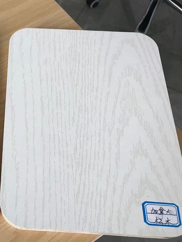 山东生态板