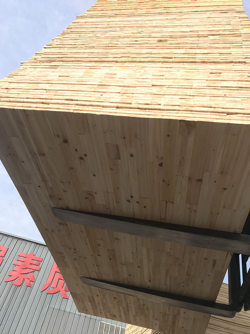 生态板价格