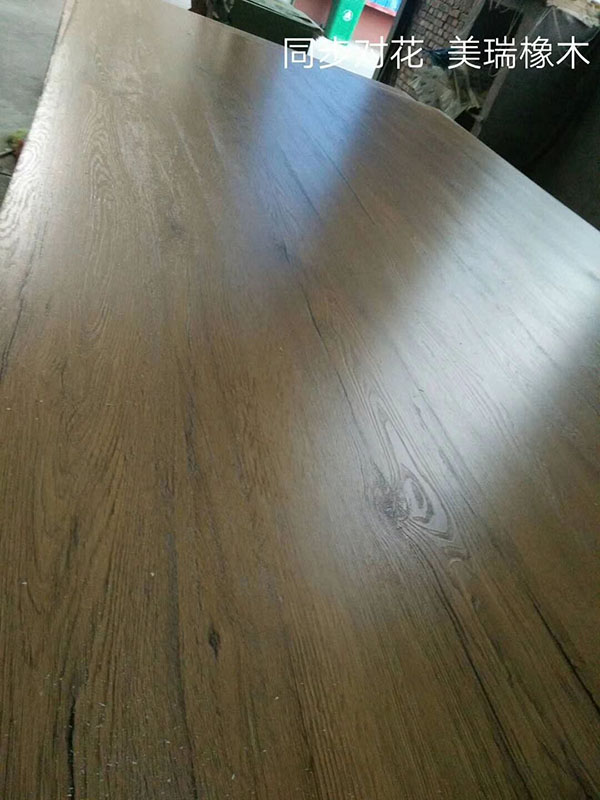 生态家具板