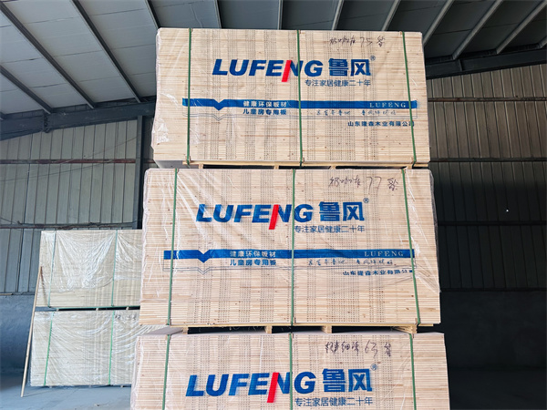 世界杯官方网站加工